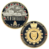 Custom Royal Canadian Mint Coins/Royal Canadian Mint Gold Coins
