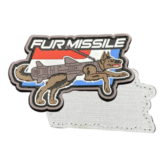 High Quality Silicone Rubber Badges Supplier Custom Iron on Embossed Logo 3D 2D Soft PVC Patches for Clothing