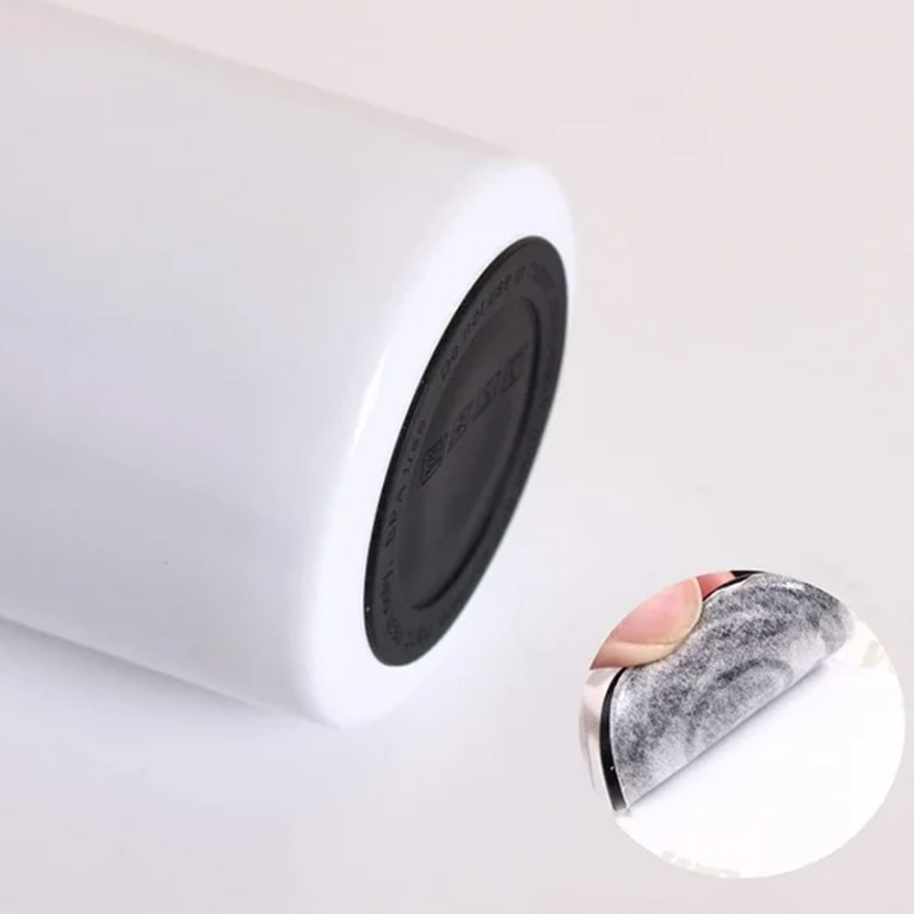 Custom PVC Rubber Bottom Patch for Tumbler, Anti-Slip Label Base Cover, Personalized Cup Accessories