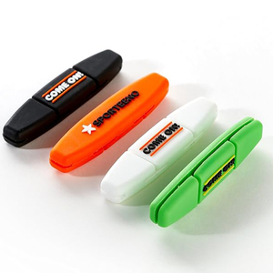 Tennis Vibration Dampener Shock Absorber for Tennis Strings Premium-Durable Long-Lasting Long Tennis Vibration Dampener