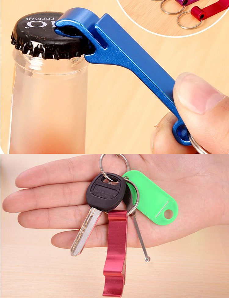 bottle opener