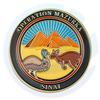 Challenge Coins Australia