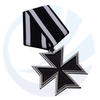 Iron Cross Knight Medal