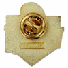 Veteran Lapel Pin