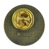 Commitment To Excellence Pin