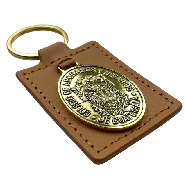 230414-t1002-custom-leather-keychain (1)