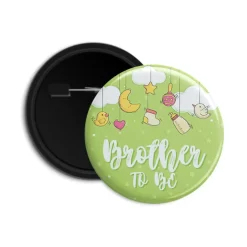 brotherto-Be-Baby-Shower-Customised-Button-Badge-247x247