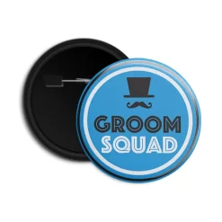 GroomSquad58mmB-247x247