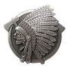 HQ USAF CHALLENGE COINS
