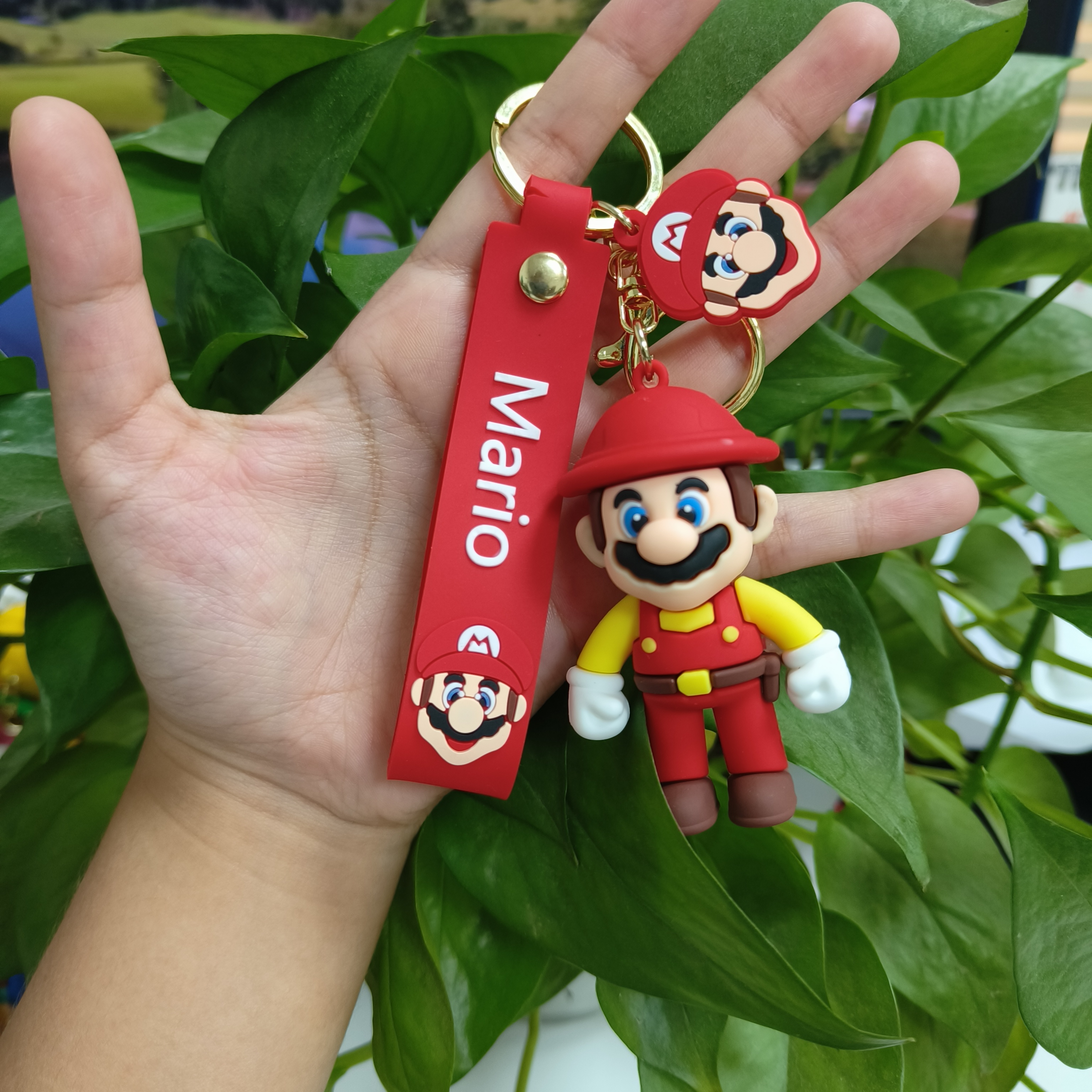 3d pvc keychain (23)