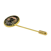 Veteran Stick Pin