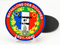 Custom US Flag Military Patch