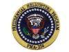 Custom Embroidery Label Badge