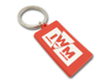 PVC Key Chain