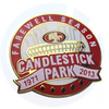Sports Pin Badges
