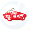 3d Logo Pvc Rubber Hang Tags Clothes Label Garment
