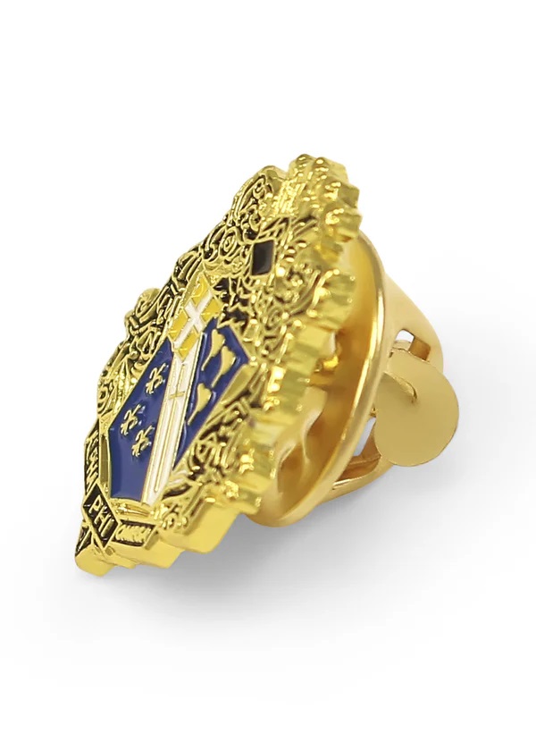 cuff-links-alpha-phi-omega-fraternity-crest-pin-2_600x