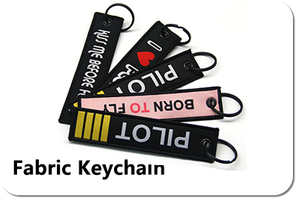 fabric-keychains-embroidered.jpg