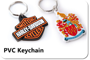 custom-metal-keychains.jpg