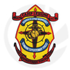 MCB CAMP LEJEUNE PATCH