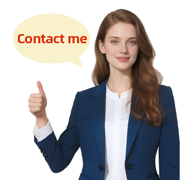 Contact me