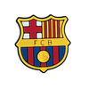 European Football Team Logo Wooden Clogs Pendant for Baseball Football Teams Shoe Decorations Club Hole Shoes Buckle Accessories
