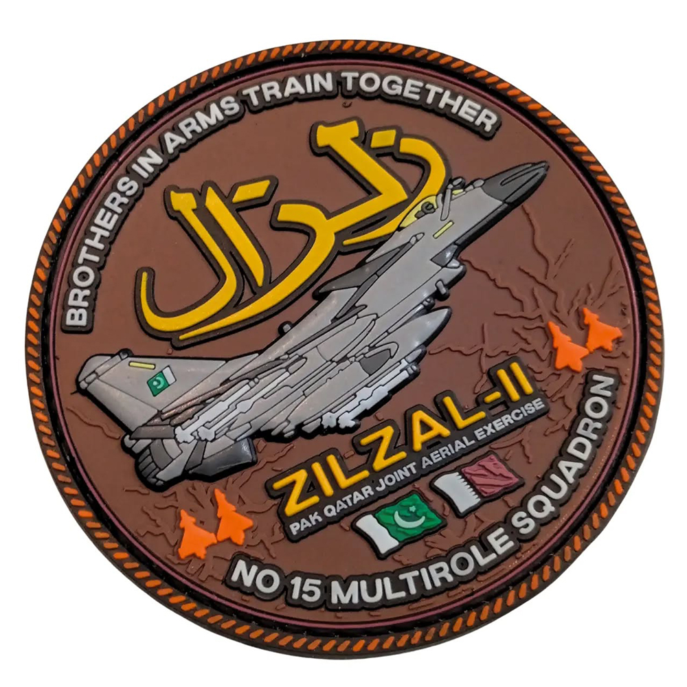 Custom Turkey Logo 3D Soft Heat Press Transfer Transparent Silicone Iron on Medical Cross Pvc Rubber Label Velcro Patches