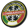 Custom Italian Morale Patch 3D Logo Sew on Garment Plastic Soft PVC Silicon Rubber Label Patches