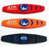 Tennis Vibration Dampener Shock Absorber for Tennis Strings Premium-Durable Long-Lasting Long Tennis Vibration Dampener