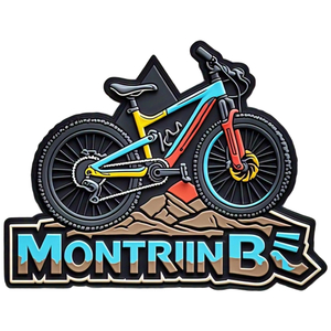 Custom Ride Riding Bicycle PVC Patches | Durable Soft Rubber Cycling Patches for Jackets & Bags