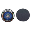 Kuwait Royal Air Force PVC patch