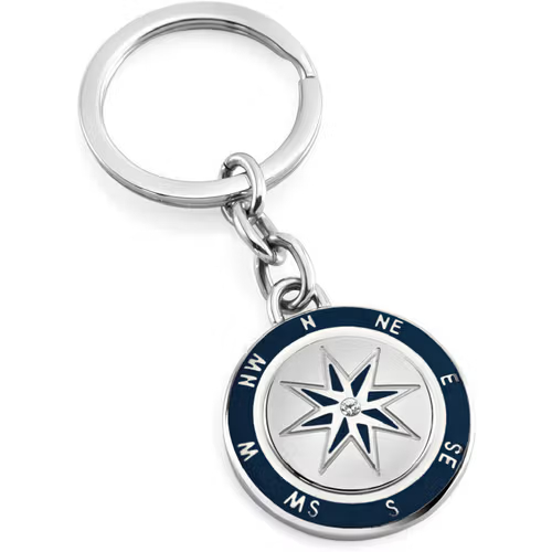 MORELLATO MARINE KEYCHAIN - SU3014