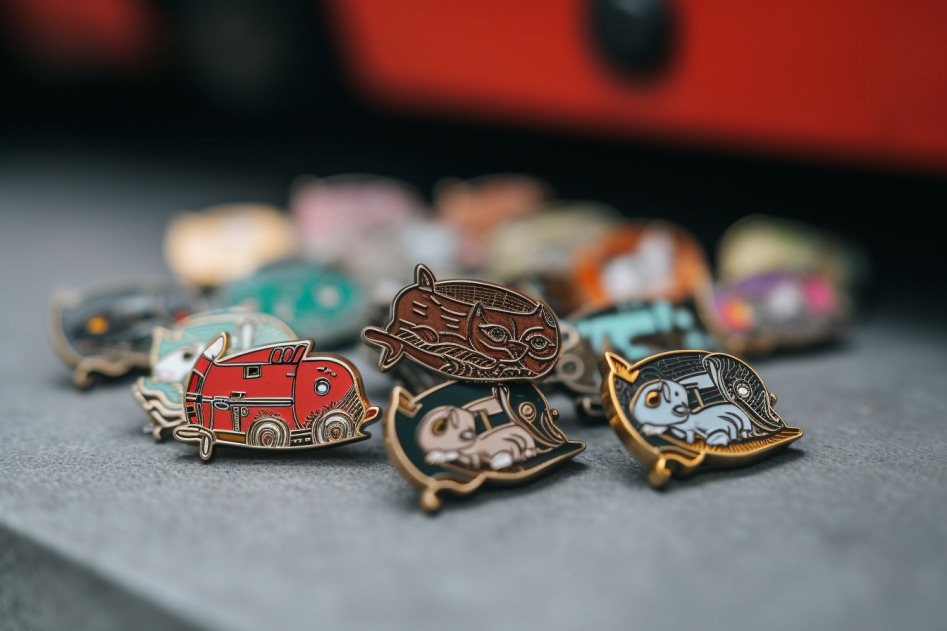 4-Tips-for-Successful-Enamel-Pin-Trading