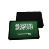 Flexible Durable Saudi Arabia UAE KSA Soft PVC Patches