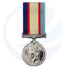 Australia Service Medal