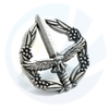 Air Force Combat Badge