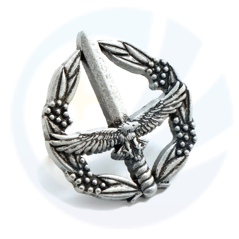 Air Force Combat Badge