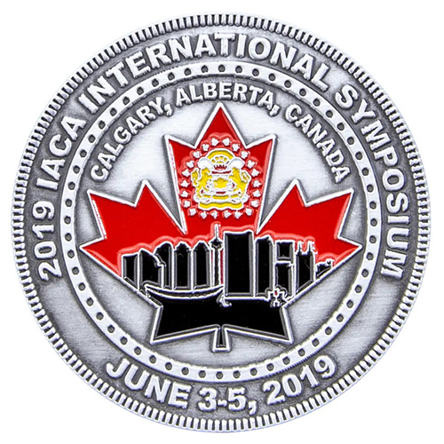 Canada coin 2