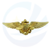 WW2 US Navy - Marines Pilot Aviator - gold wings