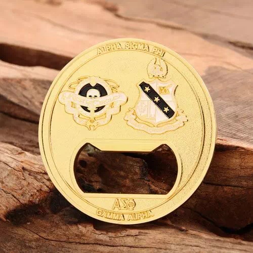 university-coins-bottle-opener-coins