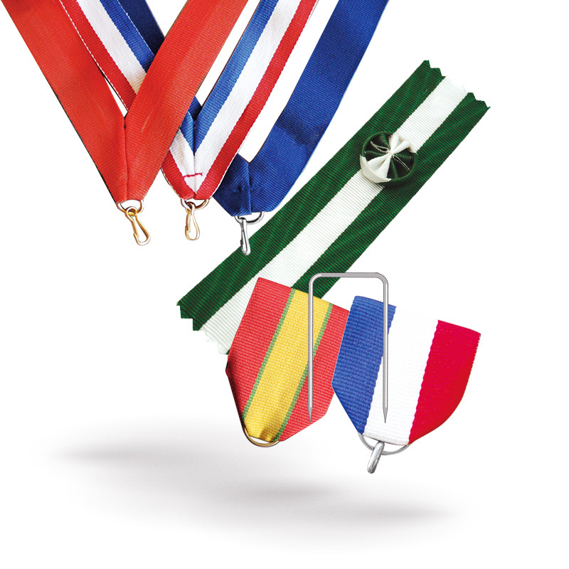 custom-medal-ribbons