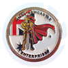 Challenge Coins Australia