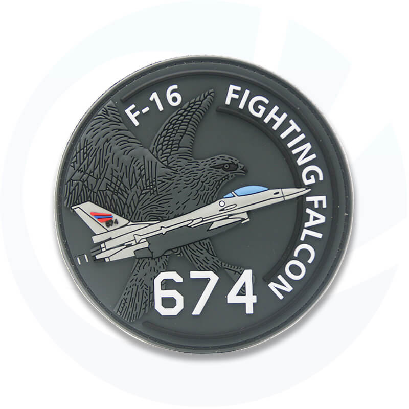 United Nations Peace PVC Patch – UN Infantry SOI F-35 Recon NYC SWAT SEAL SF – 730 Series, USA Made