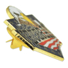 Veteran Lapel Pin