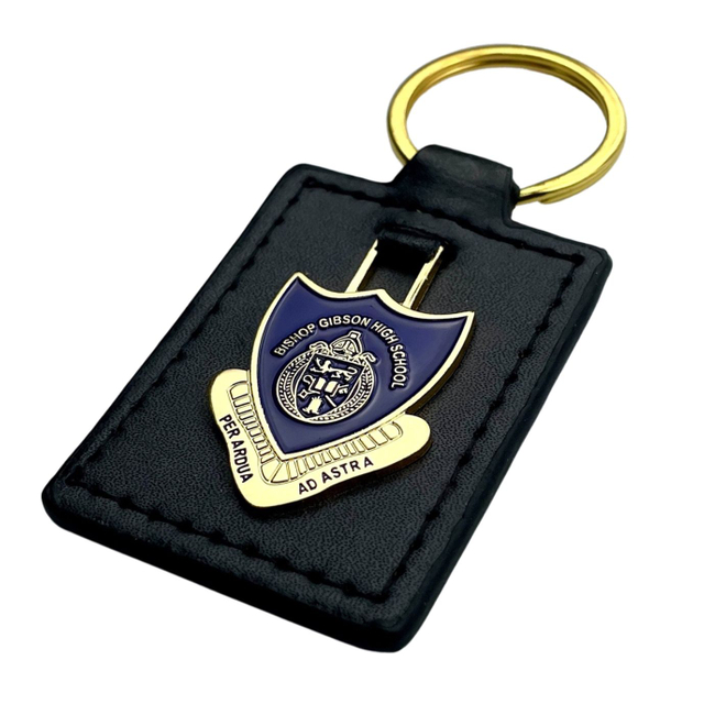 230414-t1005-custom-leather-keychain