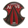 U.S. ARMY CHALLENGE COINS
