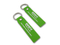 Tshirt Key Ring