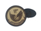 Kuwait Uniform Badge