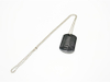Blank Dog Tag 