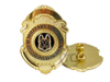Kwait Military Badge